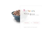 meedam.com
