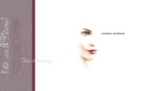 michaudbeauty.com