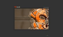mn8studio.com