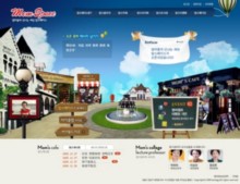 momspace.co.kr