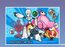 mondotrendy.com