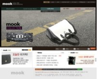 mookmall.co.kr