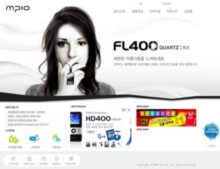 mpio.co.kr