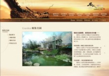 mrsj.com.cn