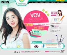 myvov.co.kr