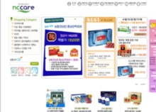 nccare.co.kr