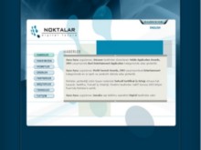 noktalar.com