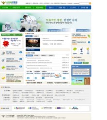 npa.go.kr