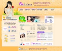 onps.co.kr