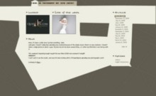 opcd.net