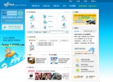 p2pia.com