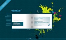 pedrosantosdesign.com