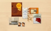 phono.com