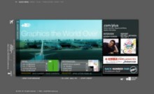 plus81.com