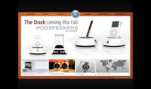 podspeakers.com