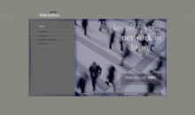 presidio.com