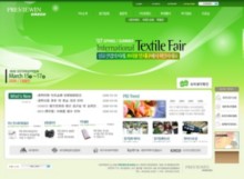 previewin.com