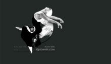 quidante.com