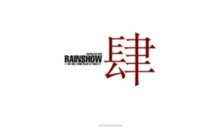 rainshow.net