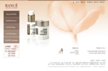 rance1795.co.kr