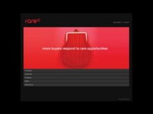 rareid.com.au