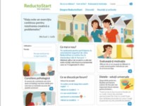 reductostart.ro