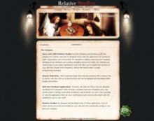 relativestudios.com