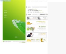 saeson.co.kr