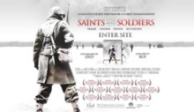 saintsandsoldiers