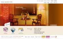 sejong.co.kr