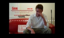 site06.com