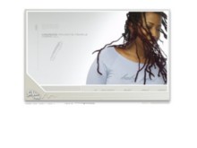 sivuplay.com
