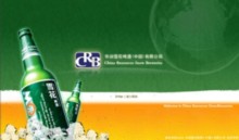 snowbeer.com.cn