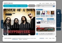 sonymusic.co.kr