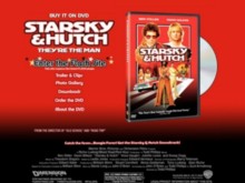 starskyandhutchmovie.warnerbros.com