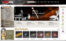 stickerbank.com