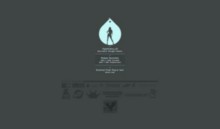 stylestation.net
