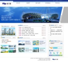 sungwon.co.kr