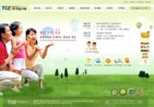 tcfamily.com
