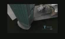 teamone-usa.com