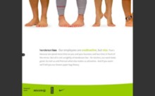 theniceagency.com