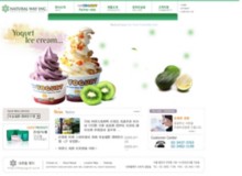 theyogurt.co.kr