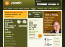 thinkvitamin.com