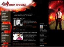 timowuerz.com