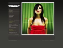 toniandguy.ie