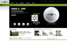 topflitegolf.co.kr