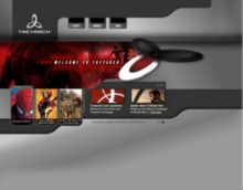 treyarch.com