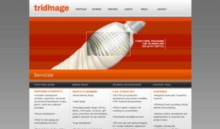 tridimage.com