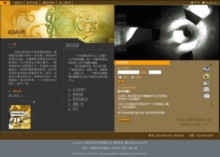 tuoyuprint.com