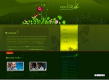 verdurethought.com